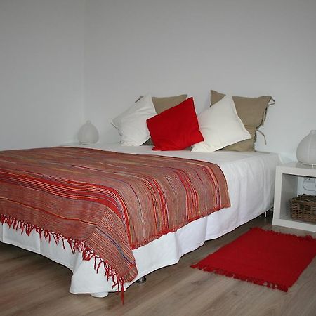 Apartment Portimao Old Town Bagian luar foto