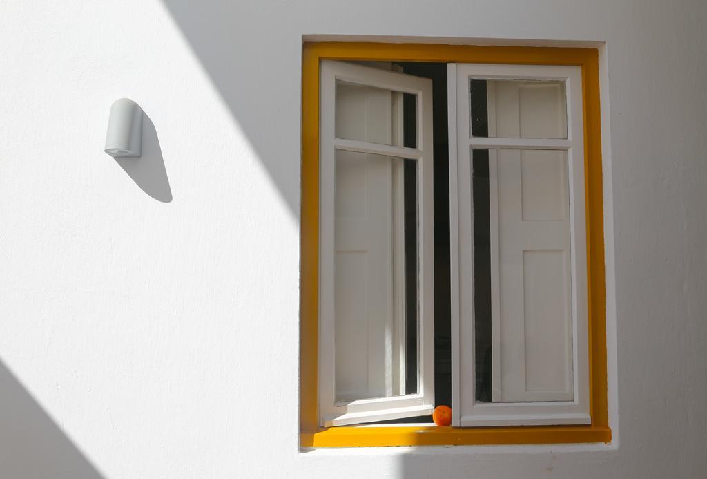 Apartment Portimao Old Town Ruang foto
