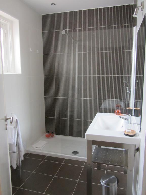 Apartment Portimao Old Town Ruang foto