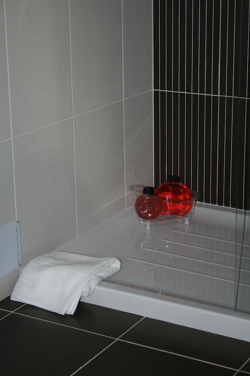 Apartment Portimao Old Town Ruang foto